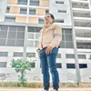 proundbisayangkiat21
