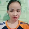 tinh.itnoi