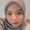 siti.nurhalisaaaa