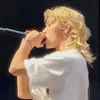 divaaaa455