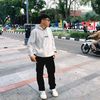 bang.yana538