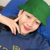 azianluvv1