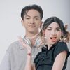 kz.chelsaa
