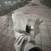 nhochonq_01