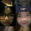 nann.yonnzxn