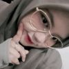 ini.oci