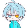 berry_pvp_player