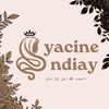 yacine.ndiaye2804