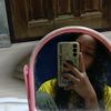ploytharathuetong