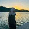 cecah95