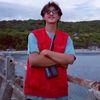 manman_148