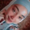 user31296303442677