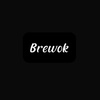 Brewok 