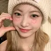 joydaeunchae
