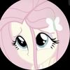 shooq4501