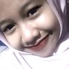 suci.fatmawati826