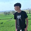 abdalbasd5