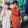 abbasmalik3360