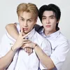 Fanfic tới khi SmartBoom cưới✨