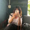 ebe.mit060809