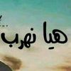 user7921565250965