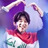 kead_511