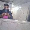 sothi.karan