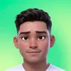 riky.mejia1