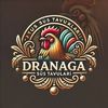 dranaga.ss.tavukl