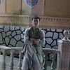 haji.nori7