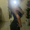 cassinha2618