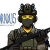 soullessol