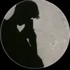 opluss0