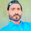 muhammadsharifrehmani110