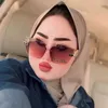 user1953435615985