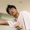killzyxr