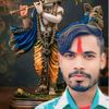 nathuni.pandit46