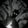 nobietyeujack
