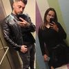 susana.rben