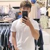minh.xun78