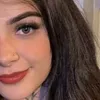 rossy_luulu