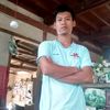 uthawgyi70