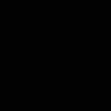 7p702_