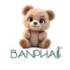 BANPHAI