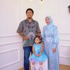 umi.jihanzahra