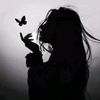 yoursofitiegirlll_05