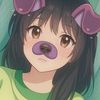 sarz_mc