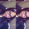 niyollll27