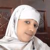 kaamilaa.ibraahim