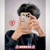 your_ramim1